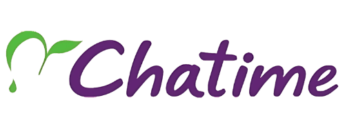 Chatime