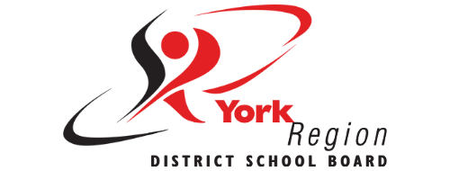 York Region