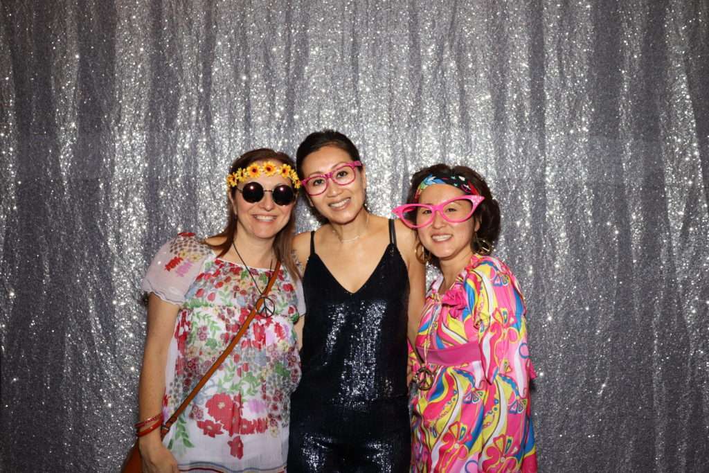 Birthday Parties - Events That Require Toronto Photo booth