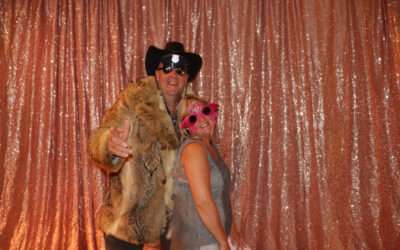 The Advantages of Toronto Photo Booth Rental