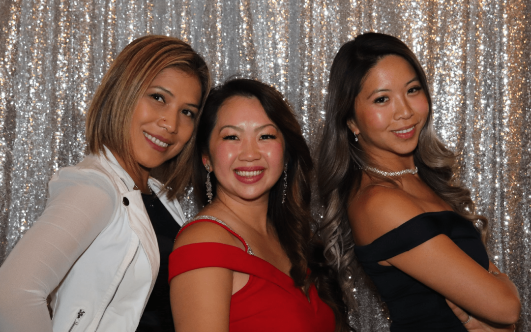 Avoiding Mistakes: A Guide to Mississauga Photo Booth Rentals