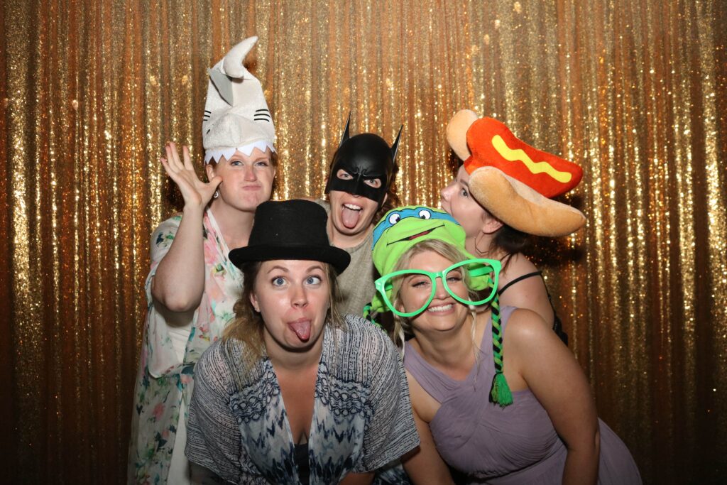 Kitchener-photo-booth 3-