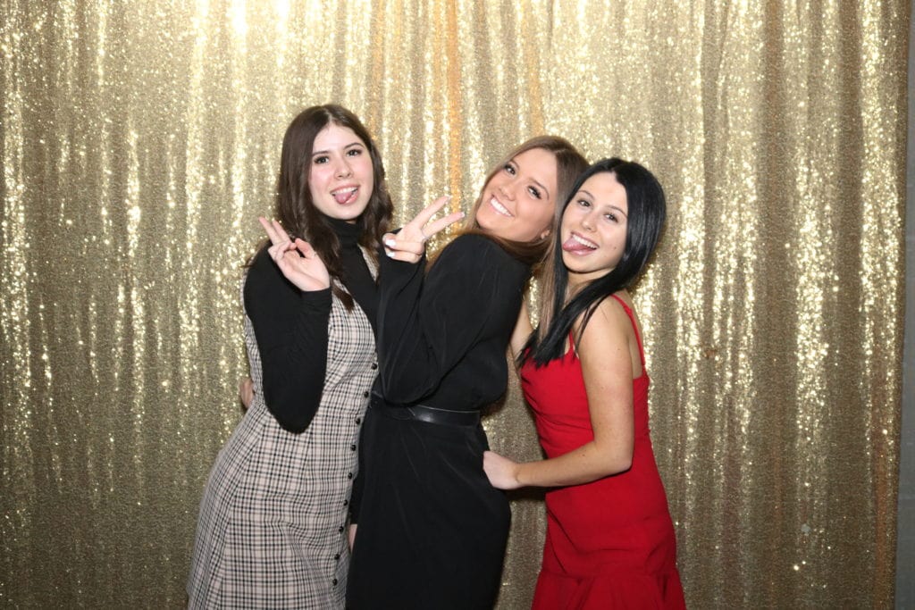 Niagara Falls Photo Booth Rental | Shutter Booth