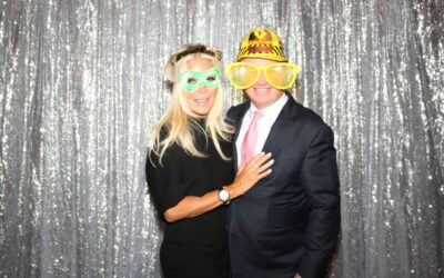 What to Know About an Etobicoke Photo Booth