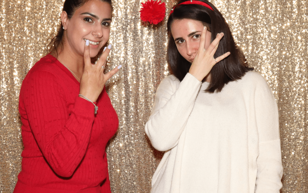 Top Tips for Hiring Toronto Photo Booth