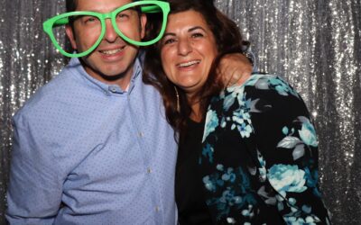 North York Photo Booth Company