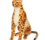 large-cheetah-stuffed-animal-rental