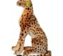 giant-cheetah-stuffed-toy