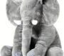 elephant-stuffed-animal