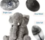 rent-large-elephant-plush