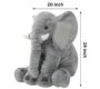 elephant-stuffed-prop-rental