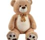 teddy-bear-stuffed-animal