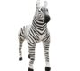 zebra-stuffed-animal