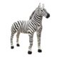 rent-zebra-safari-stuffed-animal