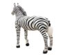 zebra-stuffed-animal-rental
