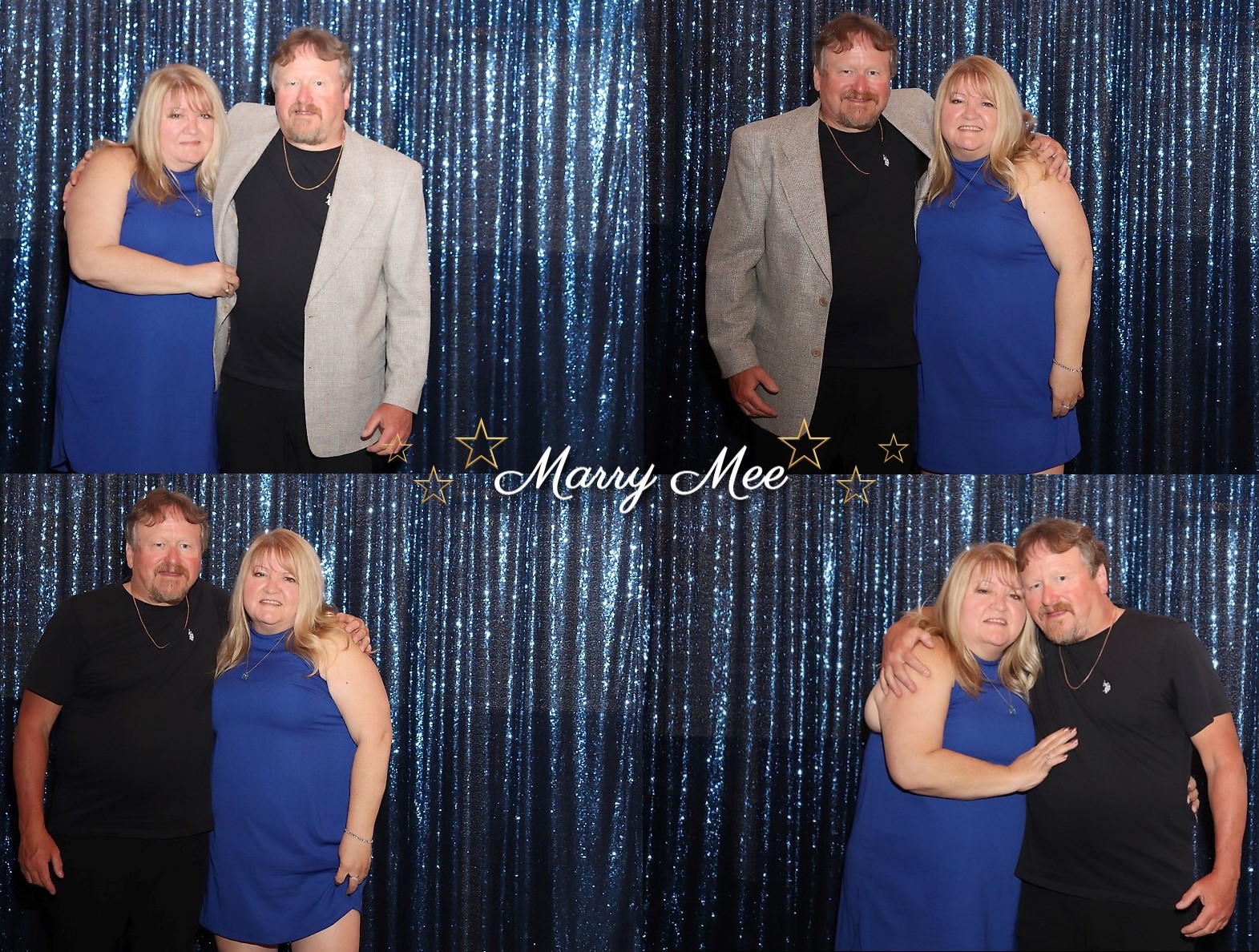 Windsor Photo Booth Company