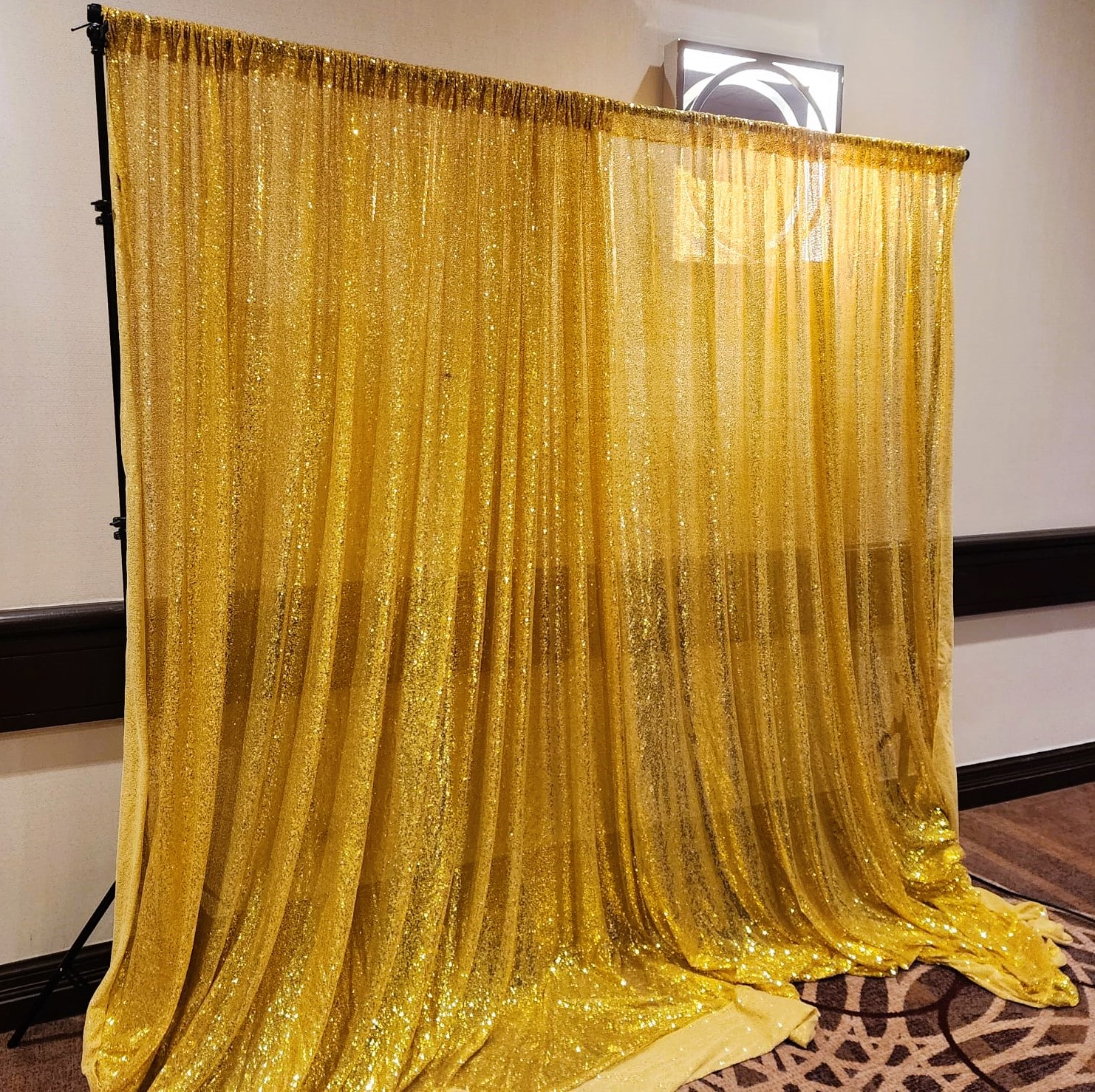 Cobourg Photo Booth Company