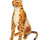 large-cheetah-stuffed-animal-rental
