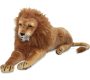 safari-lion-stuffed-animal