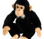 baby-chimp-monkey-stuffed-animal