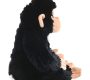 stuffed-monkey-toy-rental